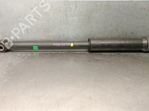 Used Left rear shock absorber Left rear shock absorber MITSUBISHI ASX (VSX_, VSE_) 1.6 HYBRID (VSEH6) (143 hp) 36263512 36263512