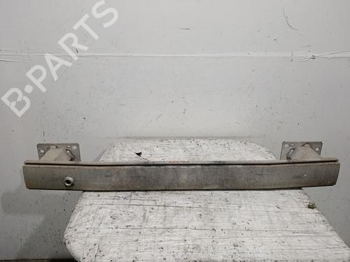 Used Front bumper reinforcement Front bumper reinforcement 37691127 37691127