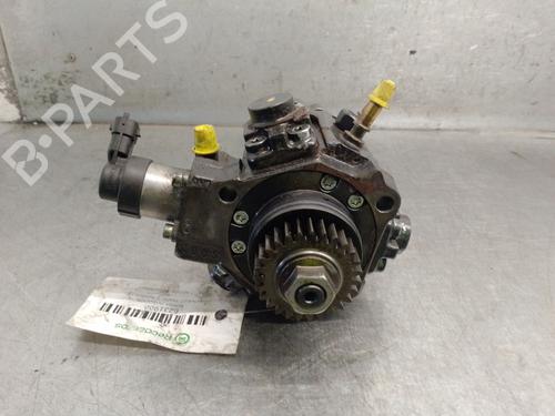 Injection pump RENAULT TRAFIC II Bus (JL) 2.0 dCi 115 (JL00, JL01, JL0H, JL0M, JL0U) | BP39144277M78 - Image 2