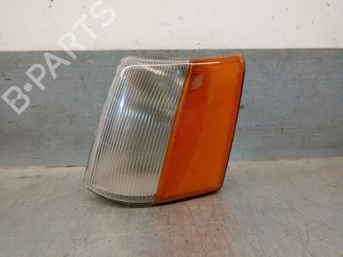 Used Left front indicator JEEP GRAND CHEROKEE I (ZJ, ZG) 2.5 TD 4x4 (Z) (115 hp) 26977258