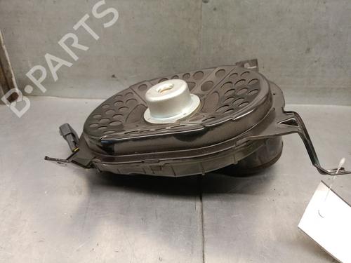Other JAGUAR XE (X760) 2.0 D | BP33887408O1 - Image 3