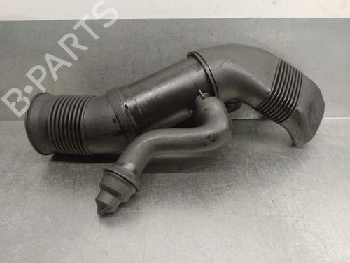 Used Pipe BMW 5 (E39) 530 d (193 hp) 30330492