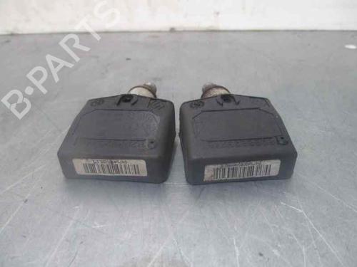 Sensor electrónico RENAULT LAGUNA II (BG0/1_)  | BP8724512M84 