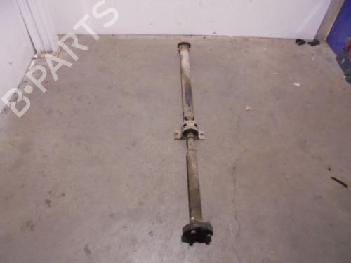 BP12129927M37 main image
