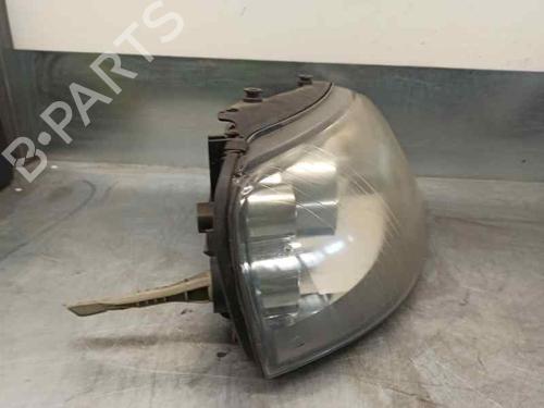 Right headlight SEAT ALHAMBRA (7V8, 7V9)  | BP6038138C29 