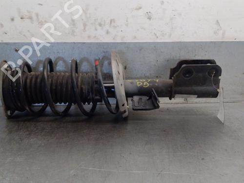 Used Right front shock absorber Right front shock absorber 36995882 36995882