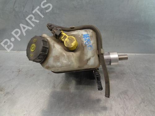 Brake master cylinder OPEL INSIGNIA A Sports Tourer (G09) 2.0 CDTI (35) | BP10631556M77 