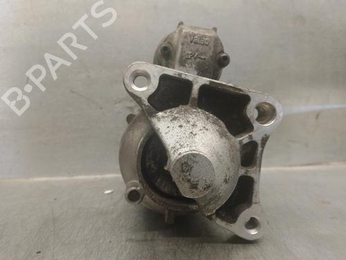 Starter RENAULT MEGANE II Estate (KM0/1_) 1.6 16V | BP13513753M8