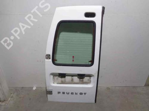 BP7230045C4 main image
