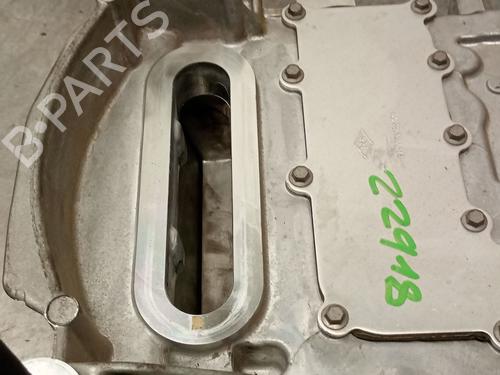 Battery SMART FORFOUR Hatchback (453) electric drive / EQ (453.091) | BP27209066E11 