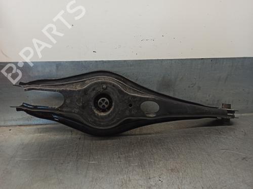 Used Left rear suspension arm SKODA KAROQ (NU7, ND7) 2.0 TDI 4x4 (150 hp) 14913955