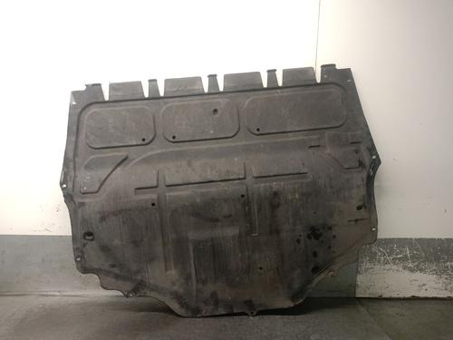 underbody-protection-audi-a1-8x1-8xk-2010-2011-2012-2013-2014-2015-2016-2017-2018-2019-39814660 main image