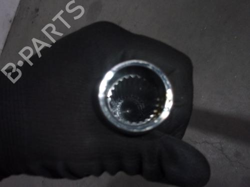 Driveshaft SUBARU XV (_GP_) 2.0 i AWD (GP7, G33GP) | BP17332766M37 