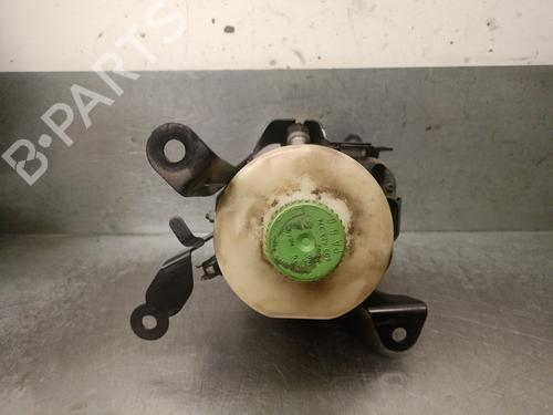 Steering pump SEAT IBIZA IV ST (6J8, 6P8) 1.6 TDI | BP30158631M99