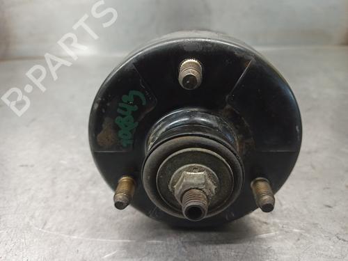 Right front shock absorber ROVER 600 I (RH) 620 Si | BP16926309M17 