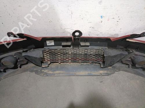 Front bumper DACIA LOGAN MCV (KS_) 1.5 dCi (KS0W) | BP36363338C7 - Image 7