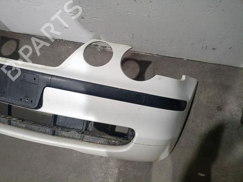 Front bumper BMW 3 Compact (E46) 316 ti | BP32488995C7 