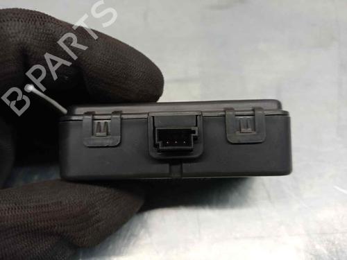 Elektronisk modul LAND ROVER RANGE ROVER SPORT II (L494) 3.0 TDV6 4x4 | BP13911463M83 