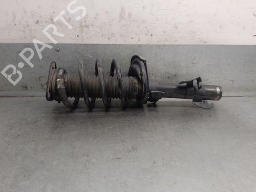 Left front shock absorber MAZDA 5 (CR) 2.0 CD (CR19) | BP40462202M16 - Image 3