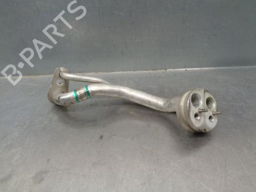 AC pipe BMW X3 (E83)  | BP18257232M126 