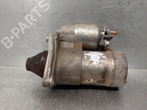 BP31666005M8 main image