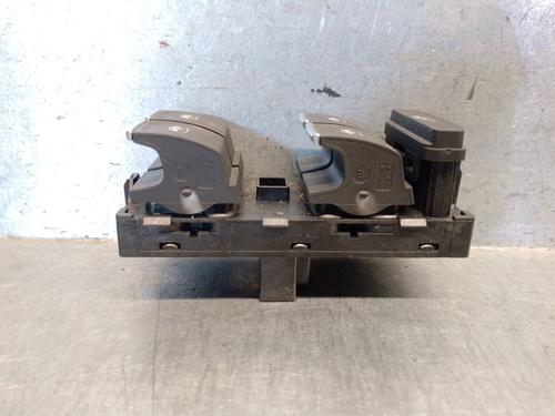 Left front window switch CUPRA FORMENTOR (KM7, KMP) 1.5 TSI | BP29915815I27