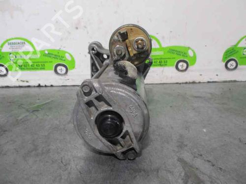 Starter VOLVO V40 Estate (645) 1.9 DI | BP2126195M8 