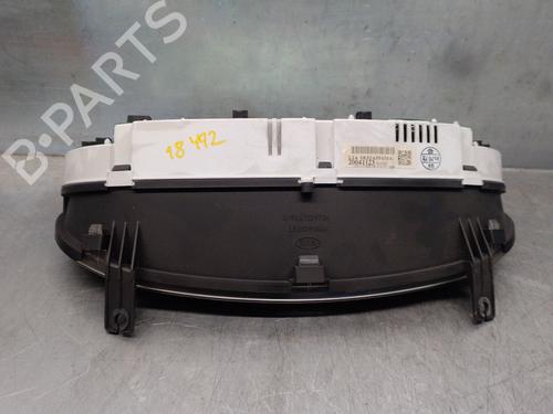 Instrument cluster KIA CARNIVAL II (GQ) 2.9 CRDi | BP14931286C47 
