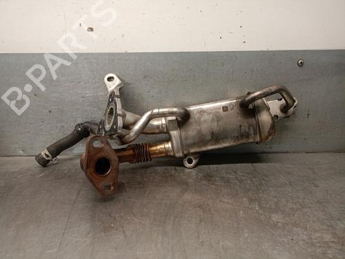 Used Egr RENAULT SCÉNIC IV (J9_) 1.5 dCi 110 (110 hp) 26494779