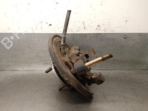 Right rear steering knuckle DAEWOO LACETTI Hatchback (KLAN) 1.6 | BP39465411M28 - Image 2