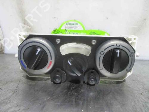Used Climate control SUZUKI LIANA Hatchback [2001-2025]  5331063