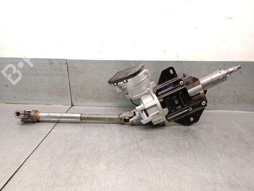 Steering column FIAT 500e (332_) Elektro 3+1 (FA1) | BP25997813M21 