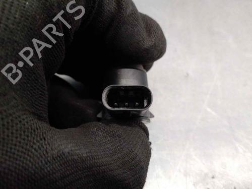 Electronic module MERCEDES-BENZ S-CLASS (W221, V221)  | BP17997589M83 