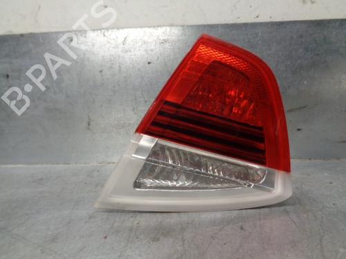 Used Right taillight BMW 3 (E90) 335 d (286 hp) 8644888