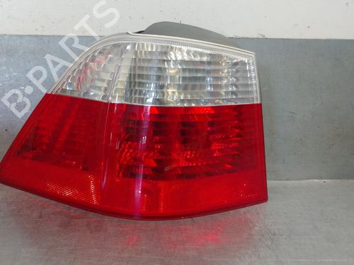 BP30137310C34 main image