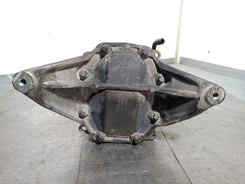 Rear differential MERCEDES-BENZ GLE (W166) 250 d 4-matic (166.004) | BP32389088M24 - Image 4