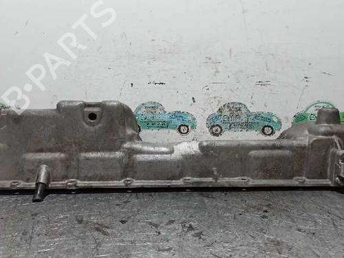 Oil sump JAGUAR XJ (XJ40, XJ81) 6 4.0 | BP14326824M115 