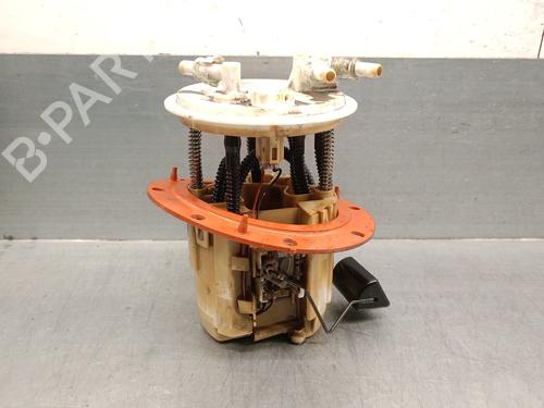 Fuel pump SUBARU FORESTER (SH_) 2.0 D AWD (SHH, SHD, SHN) | BP29277366M76 