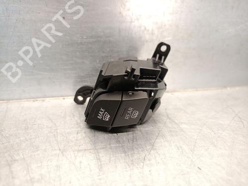 Used Switch BMW X1 (U11) sDrive 18 d (150 hp) 26891797