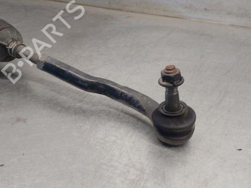 Steering rack MAZDA 3 (BM, BN) 2.2 D | BP37020861M22 - Image 5