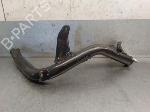 Used Pipe Pipe FORD FOCUS II (DA_, HCP, DP) 1.6 TDCi (109 hp) 40266537 40266537