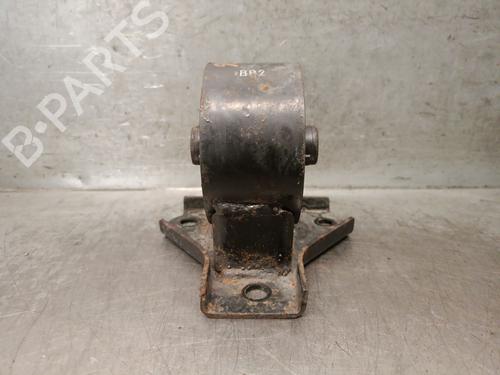 Engine mount HYUNDAI TUCSON (JM) 2.0 CRDi | BP25978491M89 