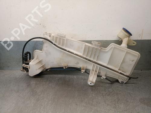Windscreen washer tank PEUGEOT 3008 II SUV (MC_, MR_, MJ_, M4_) 1.5 BlueHDi 130 | BP24433335C113