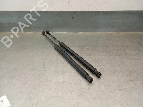Gassdemper Bakluke SEAT ATECA (KH7, KHP) 1.4 TSI | BP25239528C138 