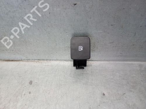 Used Fuel door actuator MG MG ZS SUV (AZS1) 1.5 VTi (106 hp) 26882198