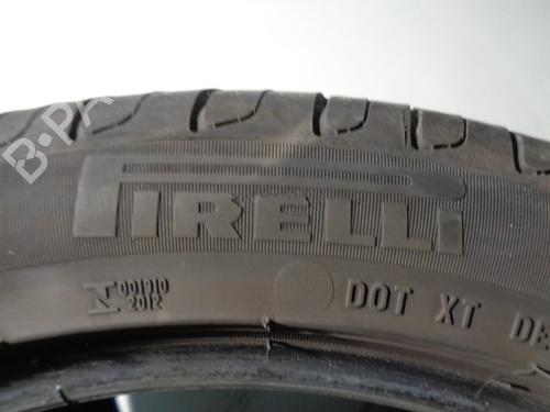 Other BMW 1 (F21) 116 d | BP25496142O1 