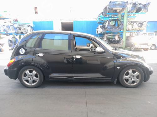 Steering rack CHRYSLER PT CRUISER (PT_) 2.2 CRD | BP39200544M22 - Image 10