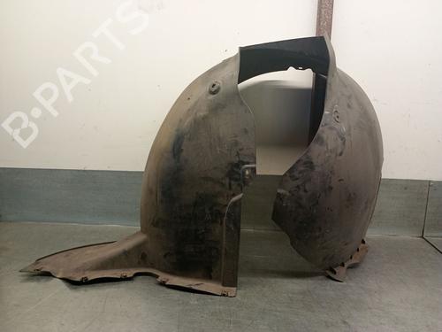 Hjulbue VW TOURAN (1T1, 1T2) 1.9 TDI | BP29568596C56