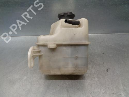 Expansion tank HYUNDAI ix35 (LM, EL, ELH) 1.7 CRDi | BP8595490C120 