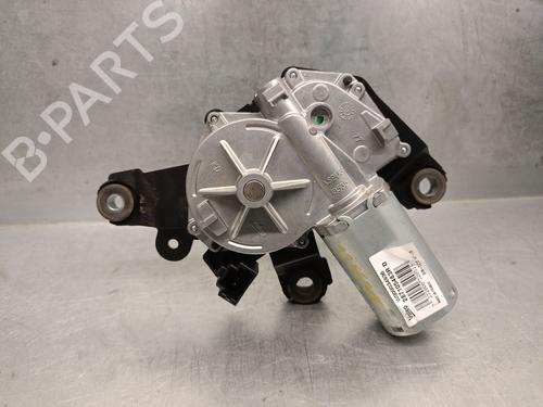 Viskermotor bagrude DACIA SANDERO II 1.0 SCe 75 (B8JC, B8JD) (73 hp) 25025294